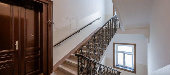 4 rooms Apartment in Dobling, Austria No. 232608 17