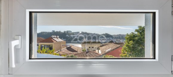 3 bedrooms House in Porto, Portugal No. 109799 36