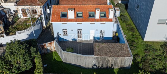 3 bedrooms House in Porto, Portugal No. 109799 6