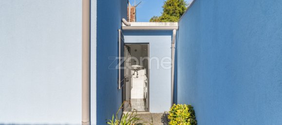 3 bedrooms House in Porto, Portugal No. 109799 39