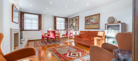 3 bedrooms House in Porto, Portugal No. 109799 20