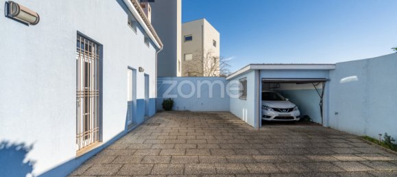 3 bedrooms House in Porto, Portugal No. 109799 15