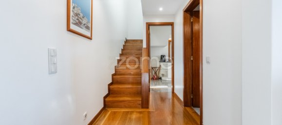 3 bedrooms House in Porto, Portugal No. 109799 25