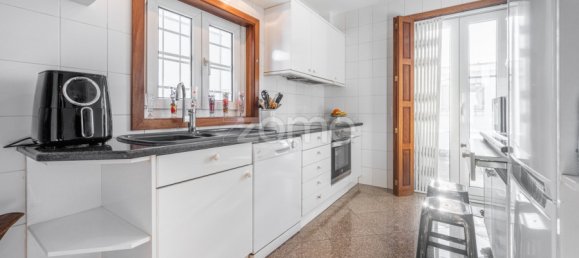 3 bedrooms House in Porto, Portugal No. 109799 27