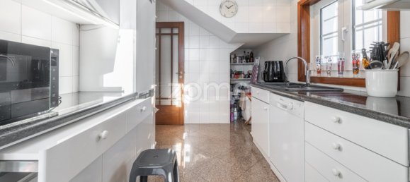 3 bedrooms House in Porto, Portugal No. 109799 29