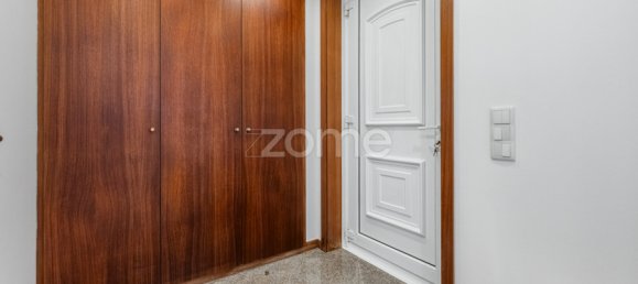 3 bedrooms House in Porto, Portugal No. 109799 18