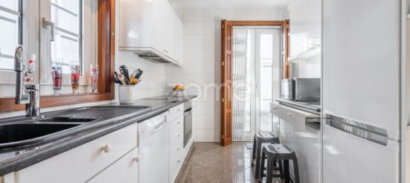 3 bedrooms House in Porto, Portugal No. 109799 28