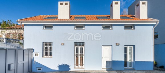 3 bedrooms House in Porto, Portugal No. 109799 41