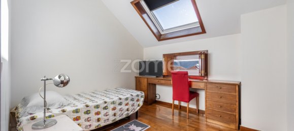 3 bedrooms House in Porto, Portugal No. 109799 33