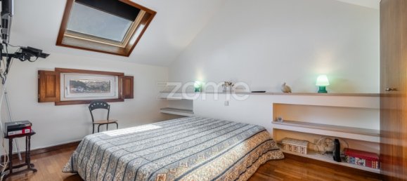 3 bedrooms House in Porto, Portugal No. 109799 34