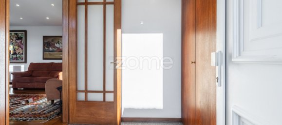 3 bedrooms House in Porto, Portugal No. 109799 19