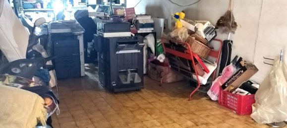 33m² Garage in Catania, Italy No. 65345 3