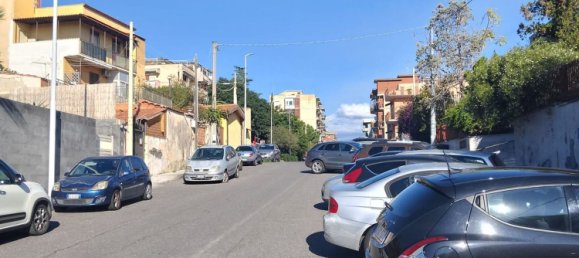 33m² Garage in Catania, Italy No. 65345 13