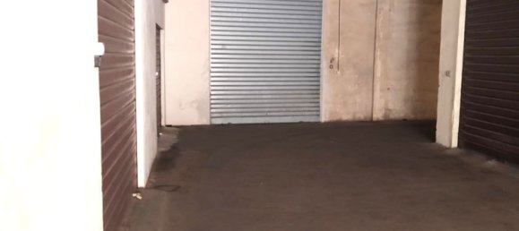 33m² Garage in Catania, Italy No. 65345 7