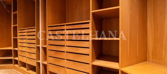 3 bedrooms Apartment in Porto, Portugal No. 97395 28