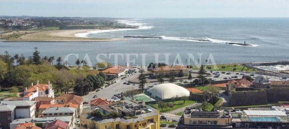 3 bedrooms Apartment in Porto, Portugal No. 97395 50