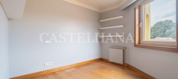 3 bedrooms Apartment in Porto, Portugal No. 97395 46