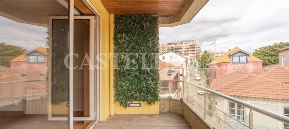 3 bedrooms Apartment in Porto, Portugal No. 97395 39
