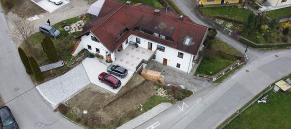 8-Zimmer Haus in Lurnfeld, Austria, Nr. 134791 30