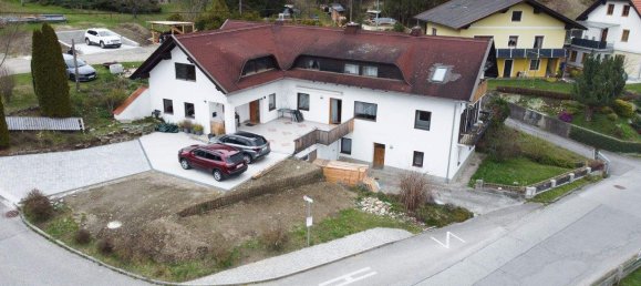 8-Zimmer Haus in Lurnfeld, Austria, Nr. 134791 29