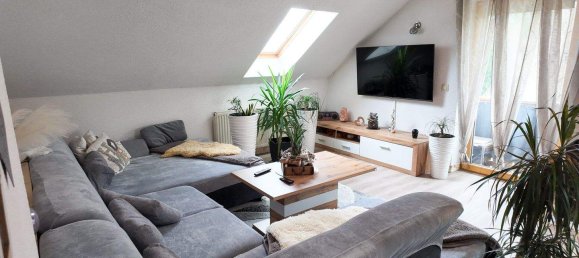 8-Zimmer Haus in Lurnfeld, Austria, Nr. 134791 4