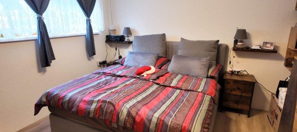 8-Zimmer Haus in Lurnfeld, Austria, Nr. 134791 6