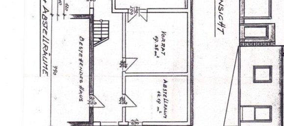 8-Zimmer Haus in Lurnfeld, Austria, Nr. 134791 35