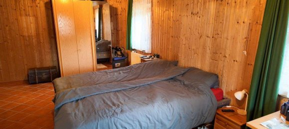 8-Zimmer Haus in Lurnfeld, Austria, Nr. 134791 19