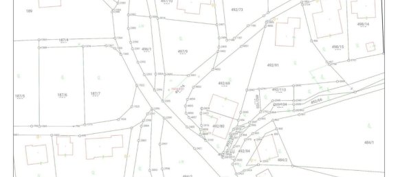 8-Zimmer Haus in Lurnfeld, Austria, Nr. 134791 37