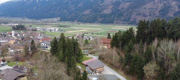 8-Zimmer Haus in Lurnfeld, Austria, Nr. 134791 31