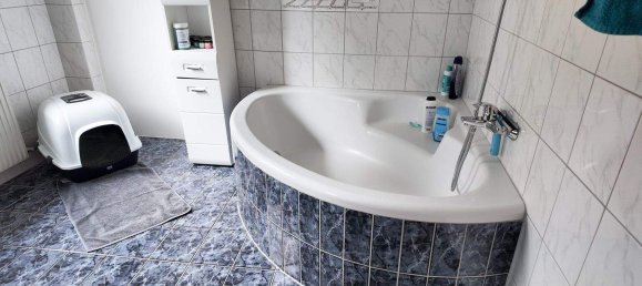 8-Zimmer Haus in Lurnfeld, Austria, Nr. 134791 15