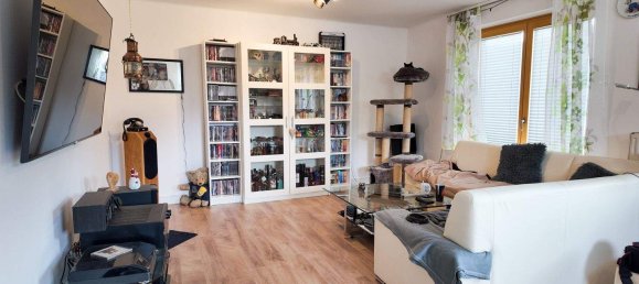 8-Zimmer Haus in Lurnfeld, Austria, Nr. 134791 9