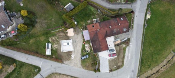 8-Zimmer Haus in Lurnfeld, Austria, Nr. 134791 26