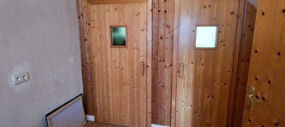 8-Zimmer Haus in Lurnfeld, Austria, Nr. 134791 22