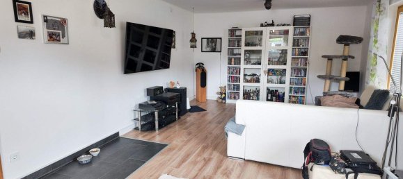 8-Zimmer Haus in Lurnfeld, Austria, Nr. 134791 10