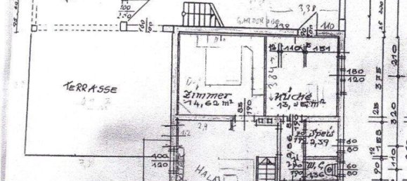8-Zimmer Haus in Lurnfeld, Austria, Nr. 134791 33