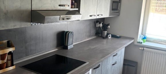 Casa T5 em Neu-Ulm, Germany N.º 242336 2