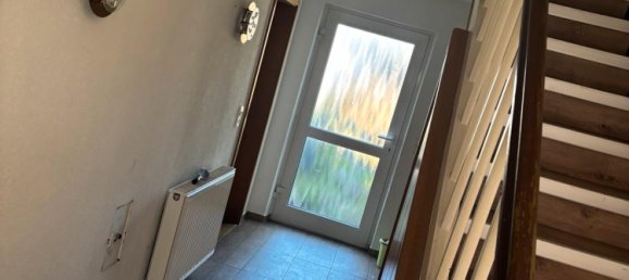 Casa T5 em Neu-Ulm, Germany N.º 242336 4