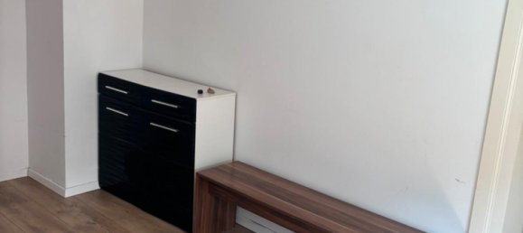 Casa T5 em Neu-Ulm, Germany N.º 242336 8