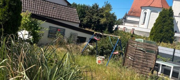 Casa T5 em Neu-Ulm, Germany N.º 242336 15