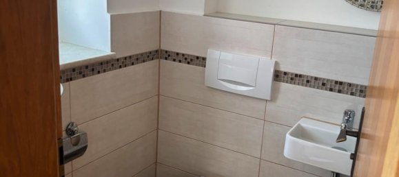 Casa T5 em Neu-Ulm, Germany N.º 242336 12