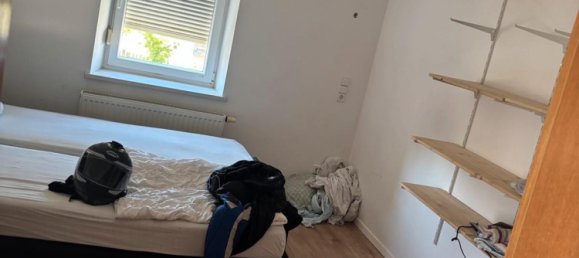 Casa T5 em Neu-Ulm, Germany N.º 242336 3