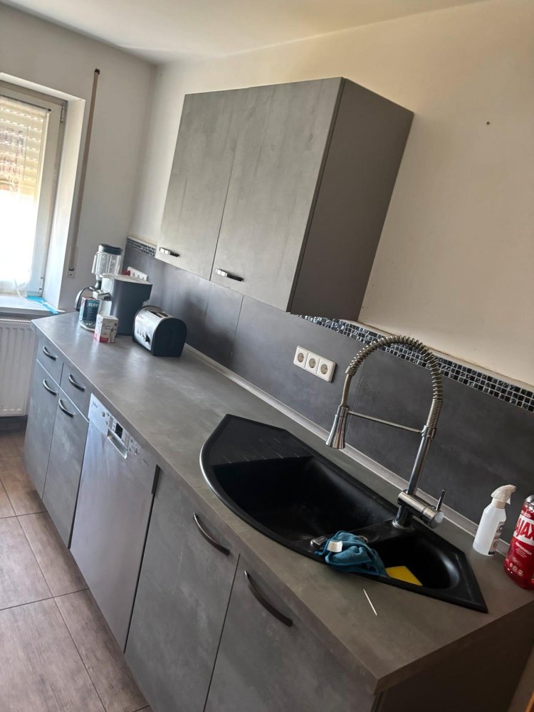 Casa T5 em Neu-Ulm, Germany N.º 242336