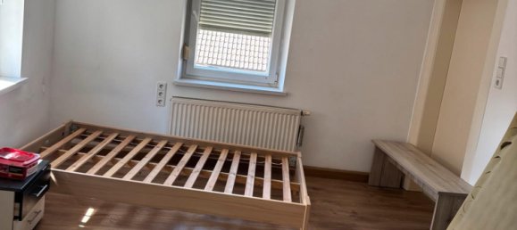 Casa T5 em Neu-Ulm, Germany N.º 242336 7