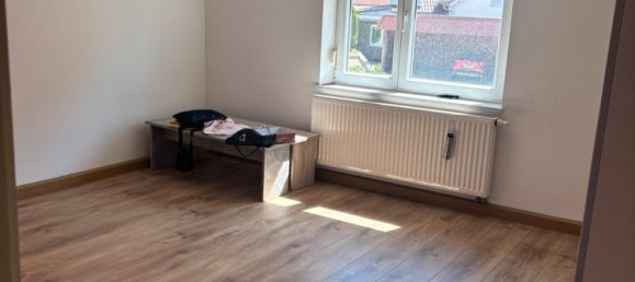 Casa T5 em Neu-Ulm, Germany N.º 242336 11