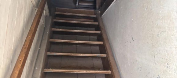 Casa T5 em Neu-Ulm, Germany N.º 242336 9