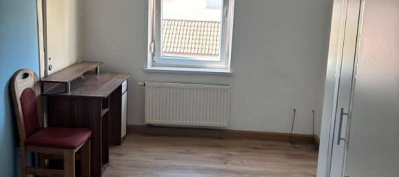 Casa T5 em Neu-Ulm, Germany N.º 242336 6