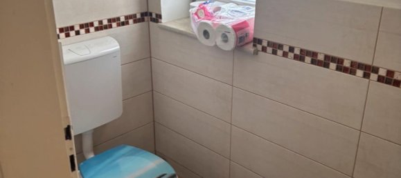 Casa T5 em Neu-Ulm, Germany N.º 242336 10