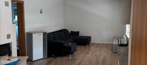 Casa T5 em Neu-Ulm, Germany N.º 242336 5