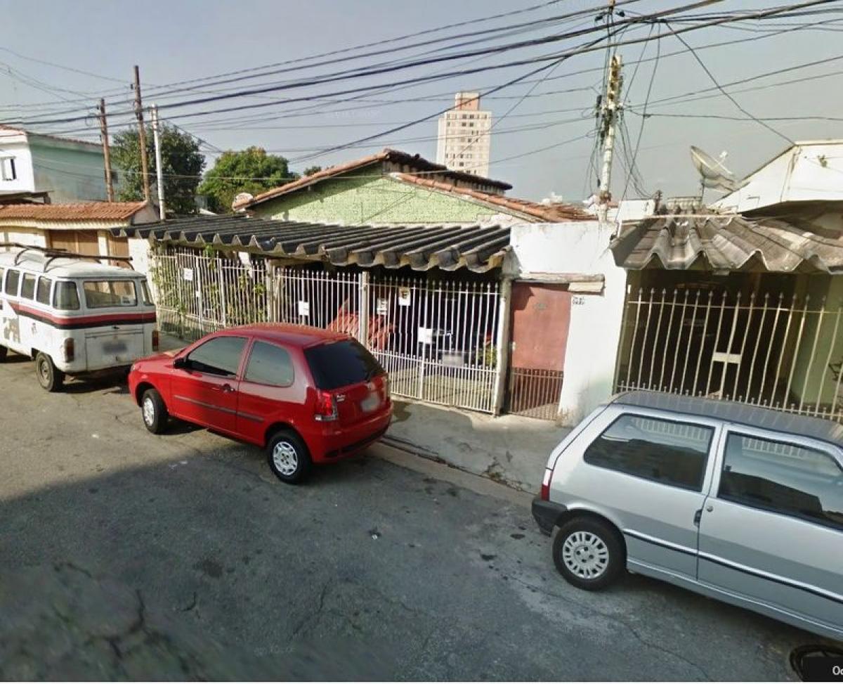 7 Schlafzimmer Haus in Sao Paulo, Brazil, Nr. 515892